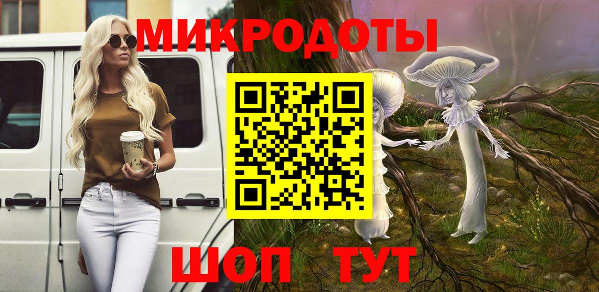 Чита  Галлюциногенные грибы Psilocybine cubensis  Вход с VPN 